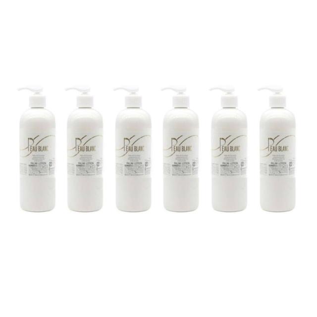 Ms. ミズ ダーマリペアセラム 30ml 2本セット 美容液 マイクロニードル