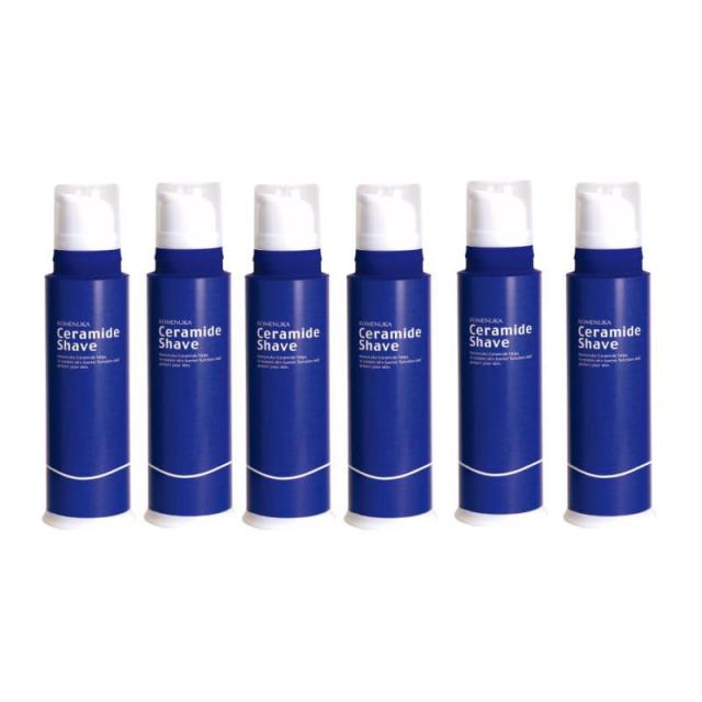 リアル セラミドシェイプ190g ×6点セット