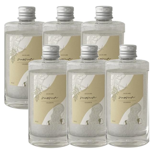 diptyque カーディフューザーセット ROSES Car diffuser with Roses insert | Diptyque Paris