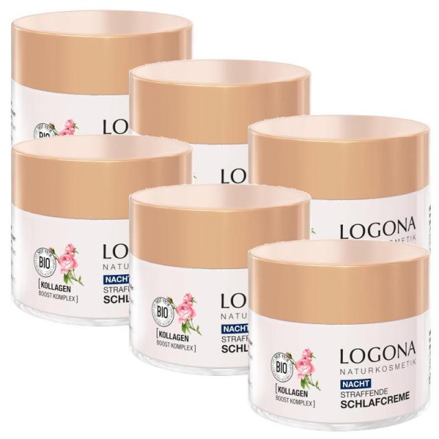 レア 1877年 明治 十年 140年 昔 ガラス 写真 アンティーク 骨董品 レア 珍品 1877年 明治 十年 140年 昔 ガラス 写真 アンティーク