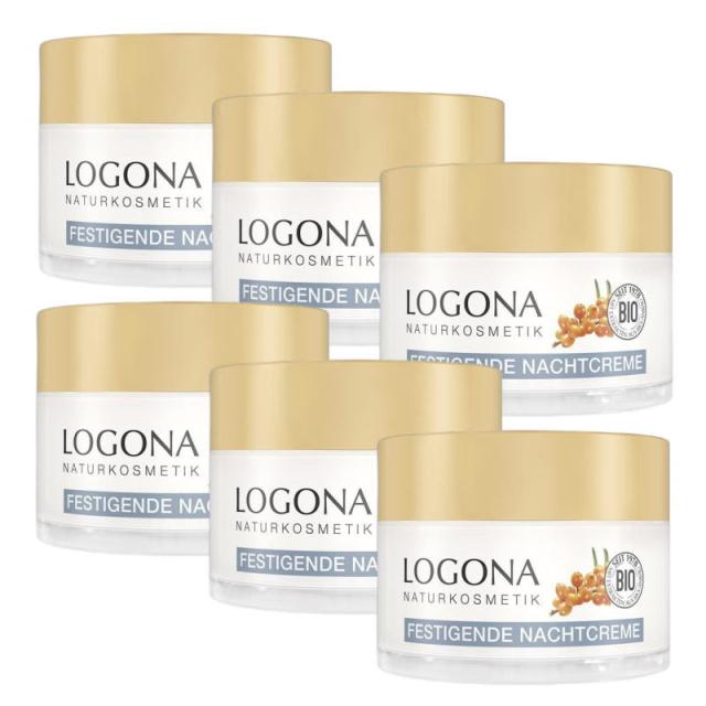 TOSHIBA REGZA S20 32S20 値下げしました