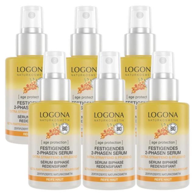 クラシエ クリエステ クレンジングミルク (1800g詰め替え用)×6個セット 2本セット クラシエ クリエステ クレンジングミルク 1800g×2