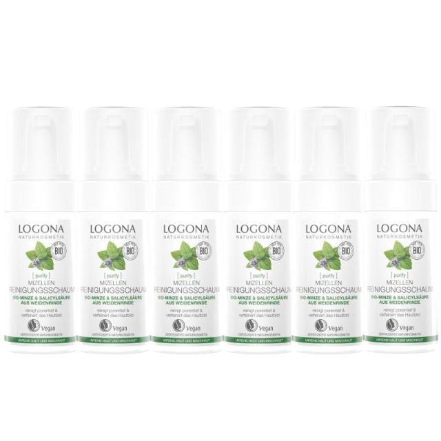 10個セット】 クレンジングリサーチ ジェルクレンジング 145g×10個