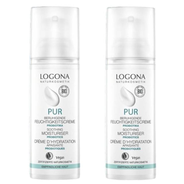 ナリス　セルグレース ミルク 80ml 高保湿 乳液 Amazon | ナリス セルグレース ミルク 80ml | ナリス | 乳液