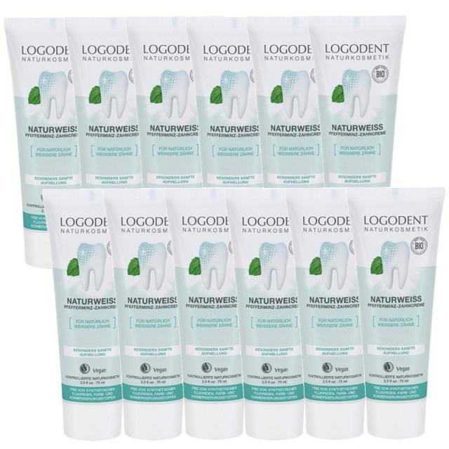 オマケ付き】フラワーエッセンス40本フルセットと専用木箱♪ヒーリング