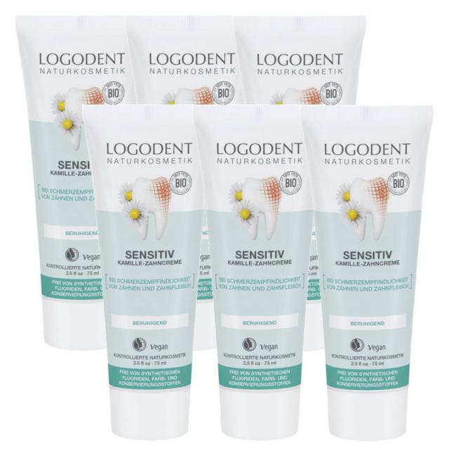 Hu Friedy NH5008 ピンセット ゴールド/シルバー