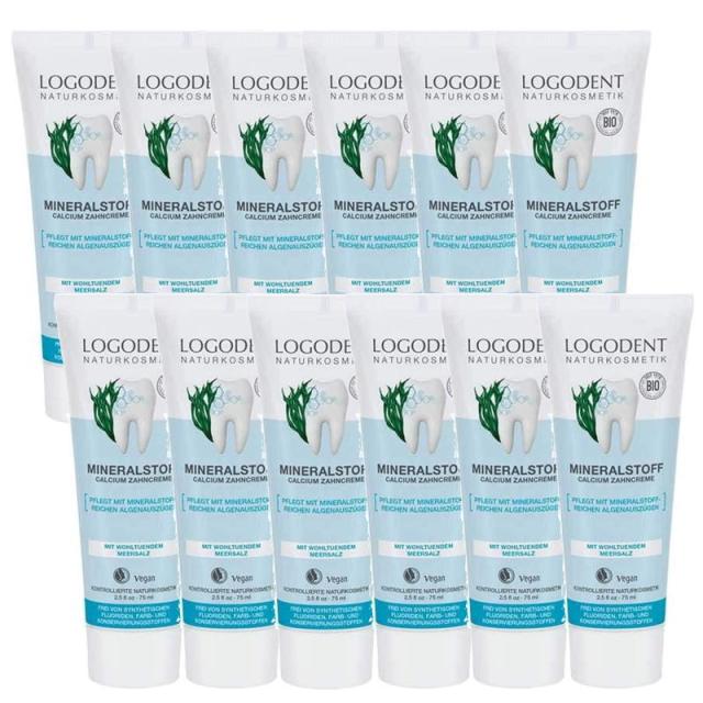 ベトナム産 天然棋楠 木片 7,9g 奇楠 沈香 香木 伽羅 Qi Nan