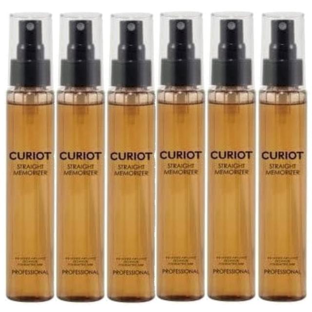 プテロ ARエッセンス Uprise (ヘアトニック) 500ml レフィル 【公式通販】