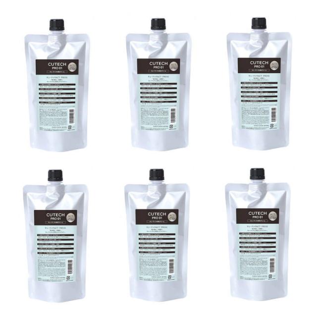 【新品】ハニエル ブティック シャンプートリートメント詰替用 セット各700ml セット品】ハニエル ブティック シャンプー トリートメント