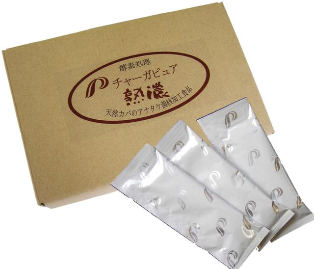 ガツン高濃度 h4CBH CRDP CNP THXE CRDh ca cbd