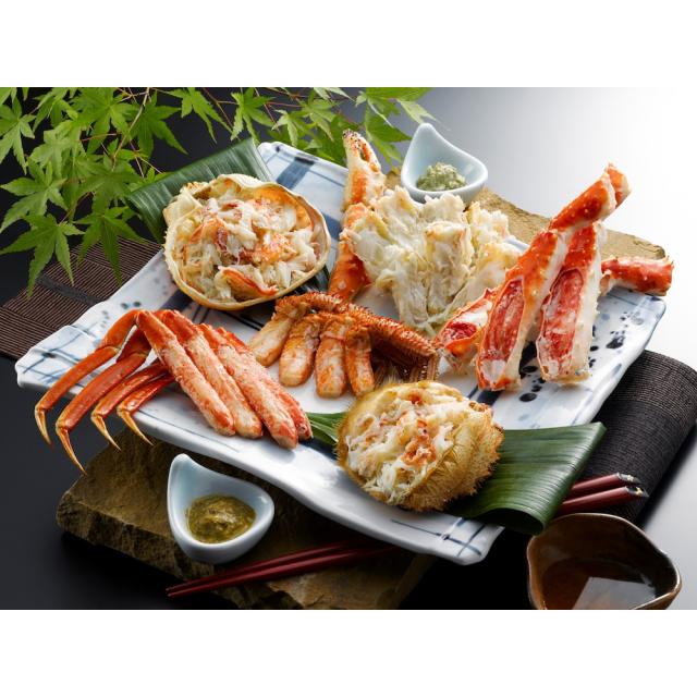 年末配送可 送料無料 蟹姿 ずわい蟹 ボイル 500g×2 毛蟹 北海道 毛ガニ 500g タラバガニ カニ タラバ たらばがに 1kg 茹で 足 グルメ ギフト お歳暮 御歳暮 お中元 手土産 内祝 誕生日プレゼント クリスマス
