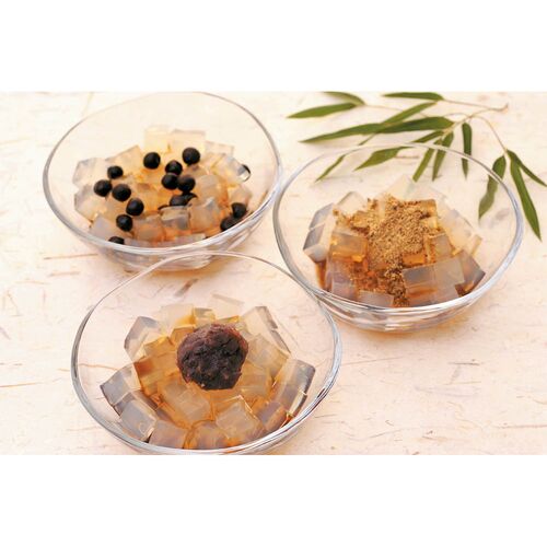 送料無料 あんみつ 寒天 ギフト 24個 和スイーツ 豆かんてん 黒ごまきなこ寒天 黒胡 和菓子 スイーツ 内祝 誕生日 プレゼント 誕生日プレゼント お菓子 きなこ 黒ごま お取り寄せ 送料込み セット 詰め合せ 送料無料 あんみつ 寒天 ギフト 24個 和スイーツ 豆かんてん 黒ごま