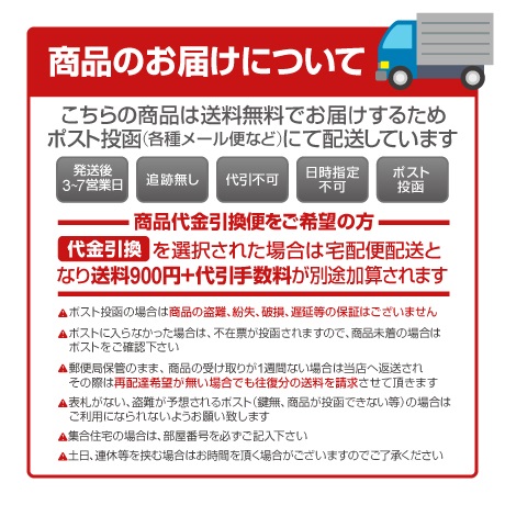 3.5インチSATAハードディスク 1TB 5700rpm ビデオ録画 データ保存 DVRレコーダーなどに適用 HDD35_7