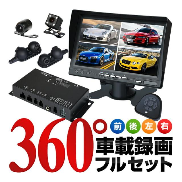 やす様 天然物のカラーは 全部違うヤレしてくれるし 純正カラーでも