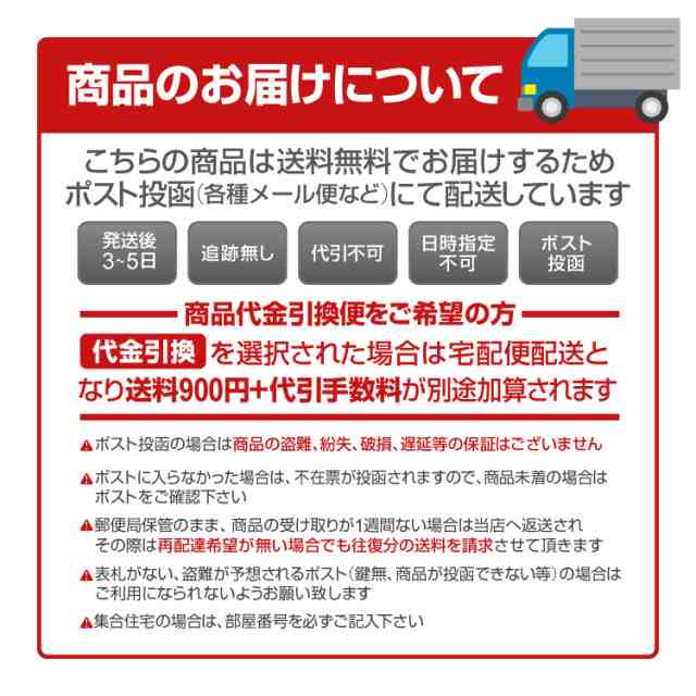 フックで簡単取付 ジッパータブ 4個セット 金属製 高級感 ファスナー引き手 シルバー/グレー/ブラック LLT04Sの通販はau PAY マーケット  - ライフパワーショップ