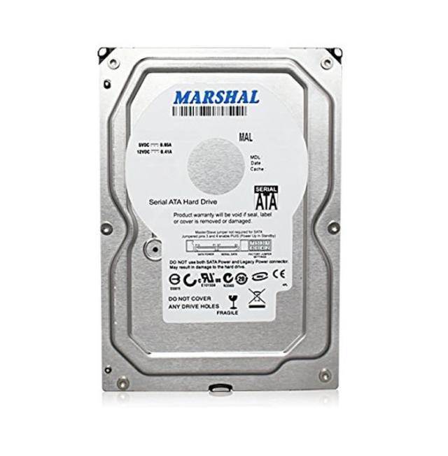 3.5インチSATAハードディスク 1TB 5700rpm ビデオ録画 データ保存 DVRレコーダーなどに適用 HDD35