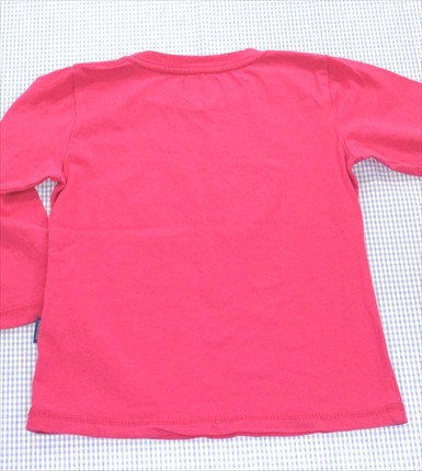 コーディーコービー Cody Coby 長袖ｔシャツ ロンt 100cm ピンク系 女の子 キッズ トップス 子供服 通販 買い取りの通販はau Pay マーケット リサイクル子供服ねこのて