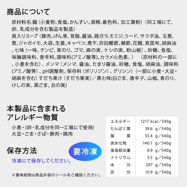 市場 送料無料 つけ麺部門1位獲得 スープ 保存食 濃厚魚介 つけ麺 有名店 つじ田 取り寄せ 冷凍 極太麺 10食入り 特注麺