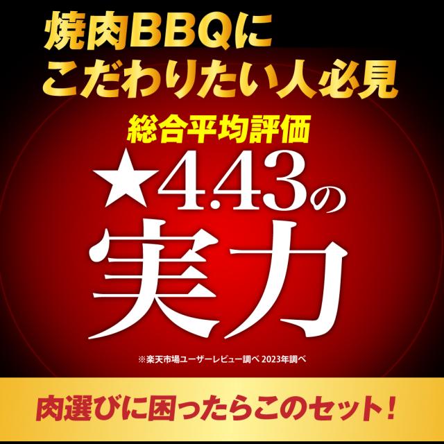 こだわり焼肉仕かける 計1400g 厳選カルビ400g 昔なつかしい牛タン500g 特製未醤だれホルモン500g bbq 丸焼き 肉 食料雑貨類 食料雑貨類 仕かける