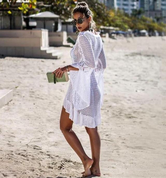 ビーチ ウェア 水着 ビーチ 服 プールウェア 送料無料 海 サマーウェア 水着の上に着る レディース 体型カバー レディース カバーアップの通販はau Pay マーケット スタイルアップインナー Moonland Au Pay マーケット店 ビーチ ウェア 水着 ビーチ 服 プールウェア 送料無料 海 サマーウェア 水着の上に着る レディース 体型カバー レディース カバーアップの通販はau Pay マーケット スタイルアップインナー Moonland Au Pay マーケット店