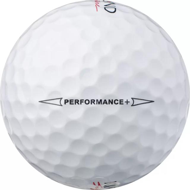 【２箱セット48球】【2025年最新モデル】【ホワイト】カークランド ゴルフボール V3 3ピース 24球 KIRKLAND SIGNATURE 高性能 飛距離 スピン コスパ最強