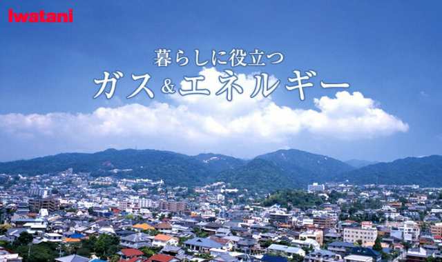 イワタニ】【日本製】カセットコンロ カセットフー 達人スリムII シャイニーレッドの通販はau PAY マーケット - GOOD ITEM