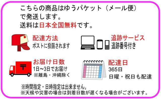 iRobat ルンバ エッジクリーニングブラシ 800,900シリーズ対応エッジブラシ(3本セット) 毛抜け対策ブラシ ネジ付き 互換品の通販はau  PAY マーケット - GOOD ITEM