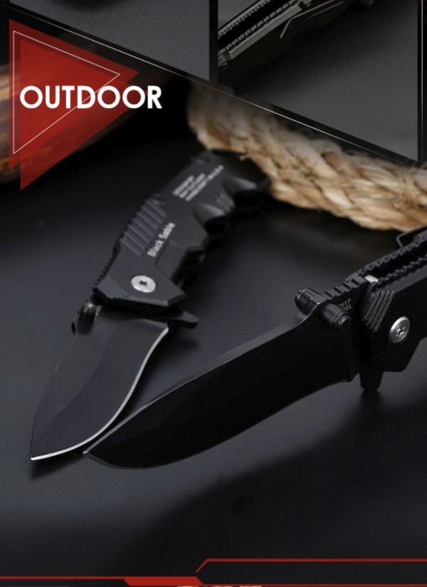 カスタムフォールディングナイフ写真集 Custom Folding Knives カスタムナイフ タケチャンマン3のナイフの部屋