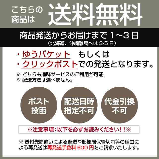 インソール 衝撃吸収 中敷 レディース メンズ シークレット ゲル 疲れにくい 楽 靴 中敷き なかじき 土踏まず かかと サイズ調整 防臭 偏の通販はau Pay マーケット 株式会社アデルフォス