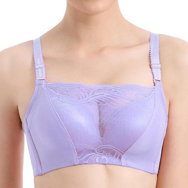 ブラセット ブラジャー ショーツ セット 大きいサイズ 小さいサイズ 盛れる 脇肉 ノンワイヤー ブラカバー パッド入 インナー 下着 レデの通販はau Pay マーケット Ctable