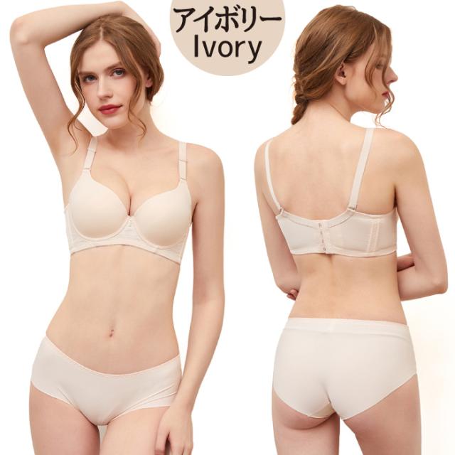 収束 戦う レタス 50 代 の パンティ Keirisupport Jp