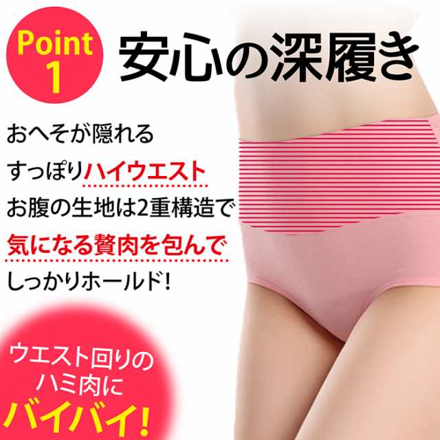 大人気☆ サイモンミラー レディース カジュアルパンツ ボトムス Tasi ...