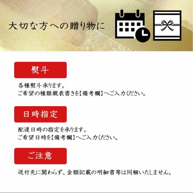 佐賀牛 1kg 最高級 赤身 すき焼き しゃぶしゃぶ (5〜6人前) 化粧箱入 肉 牛肉 銘柄牛 内祝 ギフト