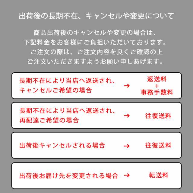 美品 父の日 松阪牛 A5等級 最高級 大判 赤身 400g 木箱入り すき焼き しゃぶしゃぶ 松坂牛 誕生日 お歳暮 御歳暮 内祝い 肉の日 お中元  materialworldblog.com