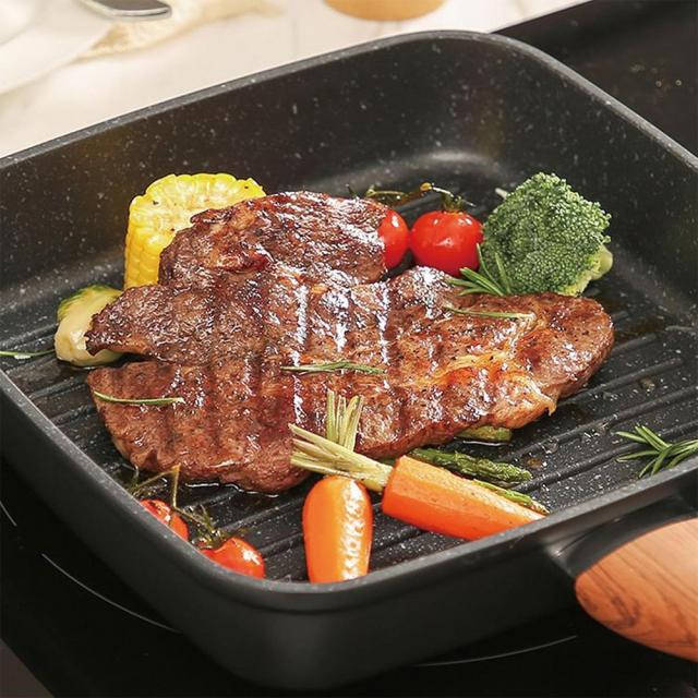 サーロインステーキ 訳あり 牛脂入 600g (120g×5枚入) 厚さ10?o