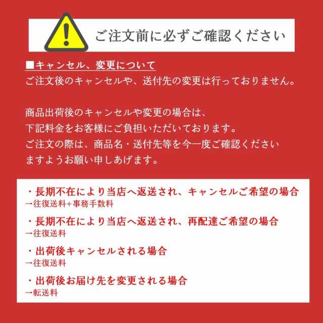 乾燥全卵 1キロ QP (キューピー)【 業務用 】 製菓用 製菓 乾燥 卵 全