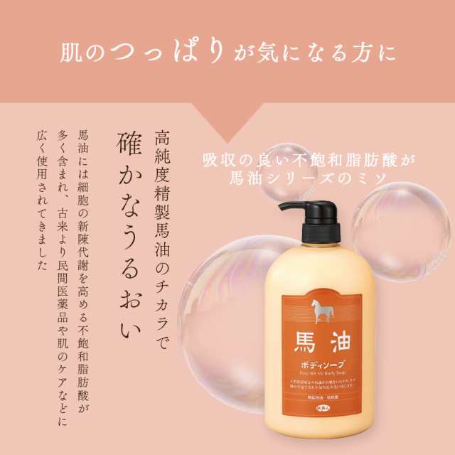 馬油シャンプー 馬油トリートメント 馬油ボディーソープ 今治タオル付 10％OFF アズマ商事 ミニサイズ お試しサイズ 馬油｜au PAY マーケット