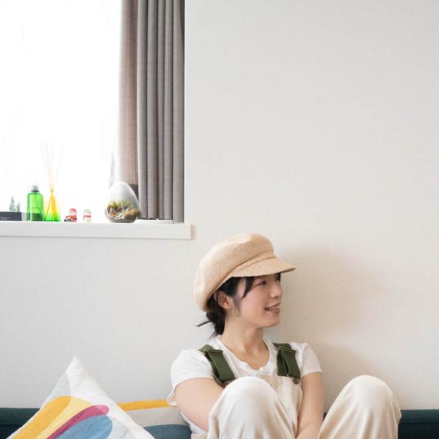 サマーキャスケット 帽子 レディース 麻 麻混 Uv 春 夏 無地 カジュアル おしゃれ 涼しい 軽いの通販はau Pay マーケット Nakota Au Pay マーケット店 サマーキャスケット 帽子 レディース 麻 麻混 Uv 春 夏 無地 カジュアル おしゃれ 涼しい 軽いの通販はau Pay マーケット Nakota Au Pay マーケット店