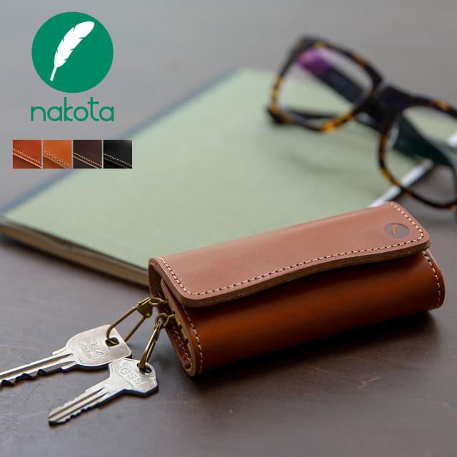 Nakota ナコタ 栃木レザーキーケース 本革 日本製 革小物 メンズ レディース ユニセックスの通販はau Pay マーケット Nakota Au Pay マーケット店 Nakota ナコタ 栃木レザーキーケース 本革 日本製 革小物 メンズ レディース ユニセックスの通販はau Pay マーケット Nakota Au Pay マーケット店
