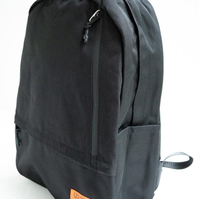 UNIVERSALOVERALL ユニバーサルオーバーオール 11ポケットリュック バックパック バッグ 大容量 15L メンズ レディース_11