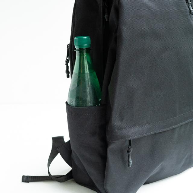 UNIVERSALOVERALL ユニバーサルオーバーオール 11ポケットリュック バックパック バッグ 大容量 15L メンズ レディース_12