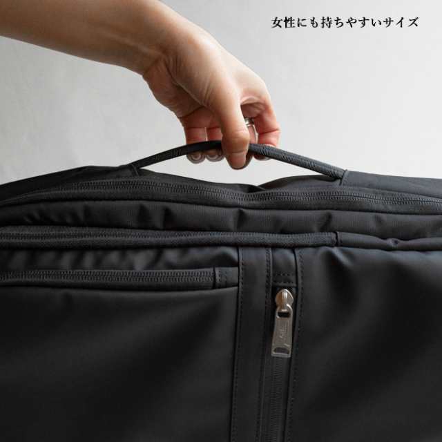 CIE シー VARIOUS 2WAY BACKPACK ヴェアリアス2WAYバックパック リュック バックパック デイパック 鞄 カバン バッグ  メンズ レディース ｜au PAY マーケット