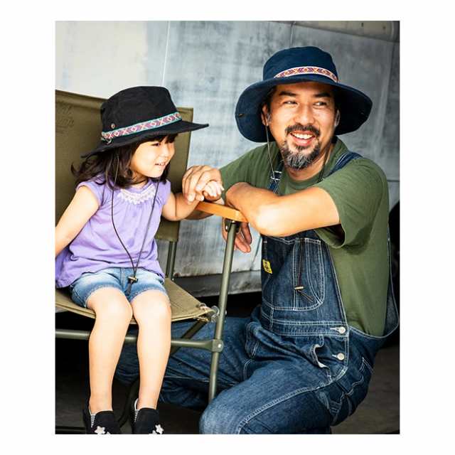 clef クレ KIDS ADV. HAT MEX キッズアドベンチャーハット サファリハット アウトドアハット 帽子 ハット メンズ レディース  キッズ 男のの通販はau PAY マーケット - nakota au PAY マーケット店 | au PAY マーケット－通販サイト