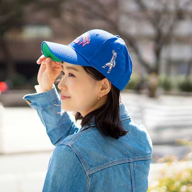 人気　黒　帽子　キャップ　韓国　ロゴ　ロゴキャップ　レディース　スポーツ