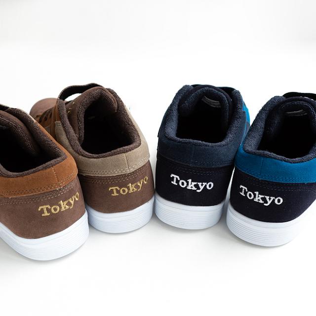 AIRWALK エアウォーク　スキーウェア キッズ チェック ピンク 茶ブラウン 2025年最新】airwalk スキーウェアの人気アイテム - メルカリ