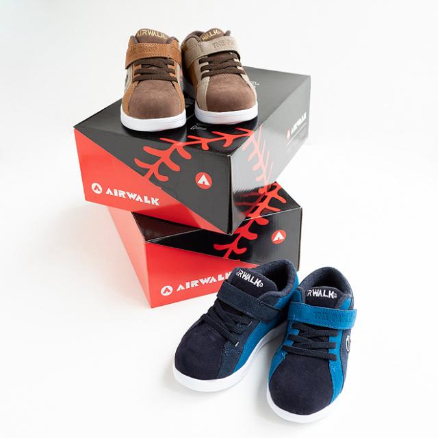 AIRWALK エアウォーク　スキーウェア キッズ チェック ピンク 茶ブラウン 2025年最新】airwalk スキーウェアの人気アイテム - メルカリ