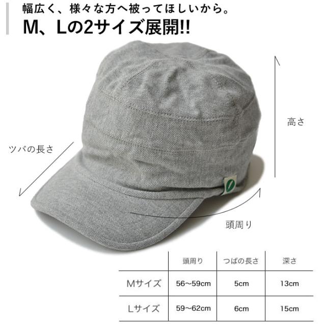 帽子 キャップ メンズ レディース ワークキャップ 春 夏 大きいサイズ Nakota ポロメッシュワークキャップ 夏用 鹿の子 速乾の通販はau Pay マーケット Nakota Au Pay マーケット店