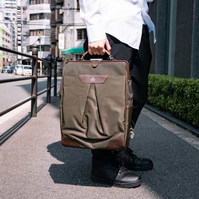 master-piece マスターピース Tact Backpack バックパック リュック