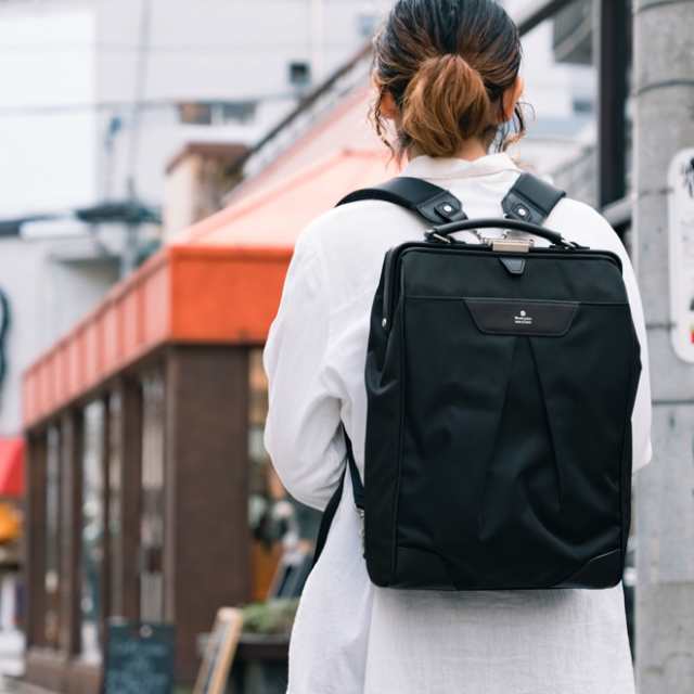 master-piece マスターピース Tact Backpack Sサイズ バックパック