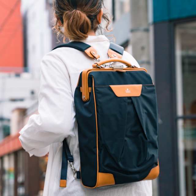 master-piece マスターピース Tact Backpack Sサイズ バックパック